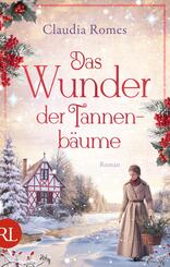 Das Wunder der Tannenb&auml;ume