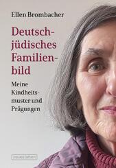 Deutsch-j&uuml;disches Familienbild