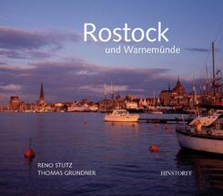 Rostock und Warnem&uuml;nde