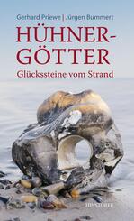 H&uuml;hnerg&ouml;tter