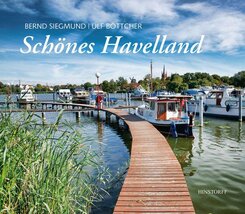 Sch&ouml;nes Havelland