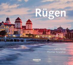 R&uuml;gen