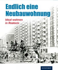 Endlich eine Neubauwohnung