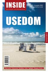 Usedom INSIDE 2025