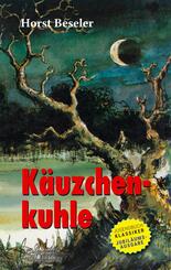 K&auml;uzchenkuhle