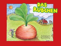 Das R&uuml;bchen