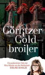 G&ouml;rlitzer Goldbroiler