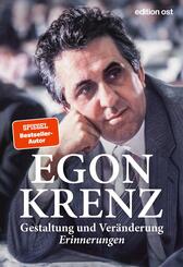 Gestaltung und Ver&auml;nderung