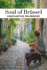 Soul of Br&uuml;ssel