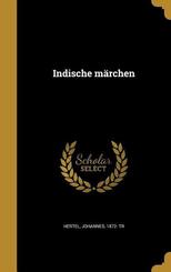 Indische m&auml;rchen