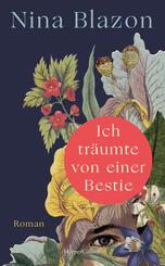 Ich tr&auml;umte von einer Bestie
