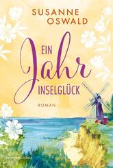 Ein Jahr Inselgl&uuml;ck