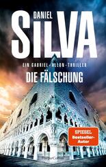 Die F&auml;lschung