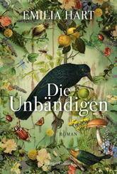 Die Unb&auml;ndigen