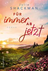 F&uuml;r immer ab jetzt