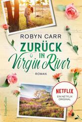 Zur&uuml;ck in Virgin River