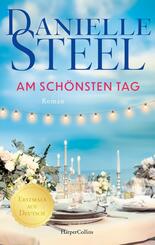 Am sch&ouml;nsten Tag