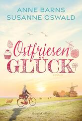 Ostfriesengl&uuml;ck