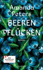 Beeren pfl&uuml;cken