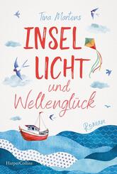 Insellicht und Wellengl&uuml;ck