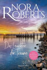 Das Leuchten der Tr&auml;ume