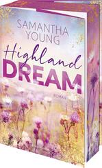 Highland Dream