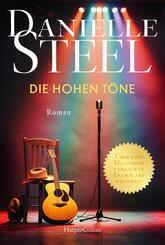 Die hohen T&ouml;ne
