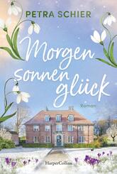 Morgensonnengl&uuml;ck