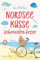 Nordseek&uuml;sse schmecken besser