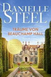 Tr&auml;ume von Beauchamp Hall