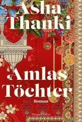 Amlas T&ouml;chter
