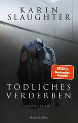 T&ouml;dliches Verderben