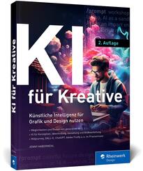KI f&uuml;r Kreative