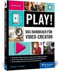 Play!
