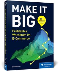 Make it Big!