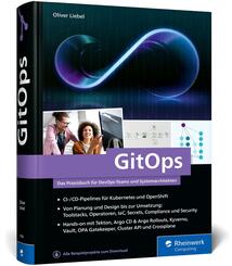 GitOps