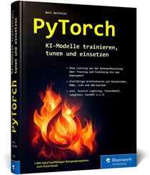 PyTorch