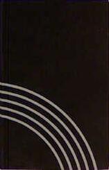 Evangelisches Gesangbuch. Ausgabe f&uuml;r die Evangelisch-Lutherische... / Evangelisches Gesangbuch. Ausgabe f&uuml;r die Evangelisch-Lutherische Landeskirche Sachsens
