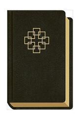 Evangelisches Gesangbuch f&uuml;r die Evangelische Kirche in Hessen und Nassau
