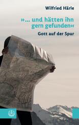 "... und h&auml;tten ihn gern gefunden"