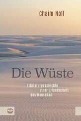 Die W&uuml;ste