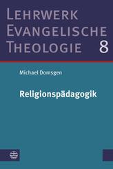 Religionsp&auml;dagogik