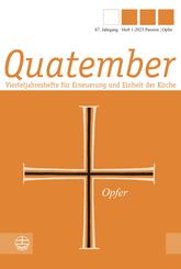 Opfer