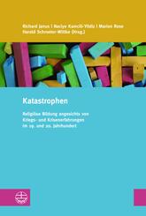 Katastrophen