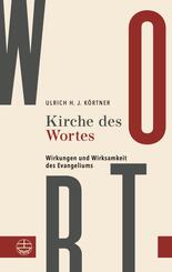 Kirche des Wortes