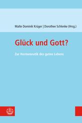 Gl&uuml;ck und Gott?