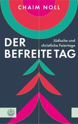 Der befreite Tag