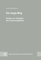 Der lange Weg