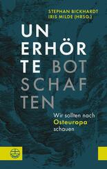 Unerh&ouml;rte Botschaften