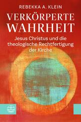 Verk&ouml;rperte Wahrheit
